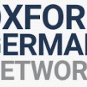 oxford german network
