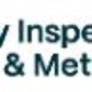 Statutory Inspection of Anglican & Methodist Schools