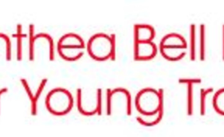 QTE Anthea Bell Prize for Young Translators