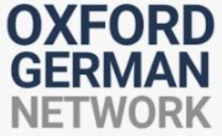 oxford german network