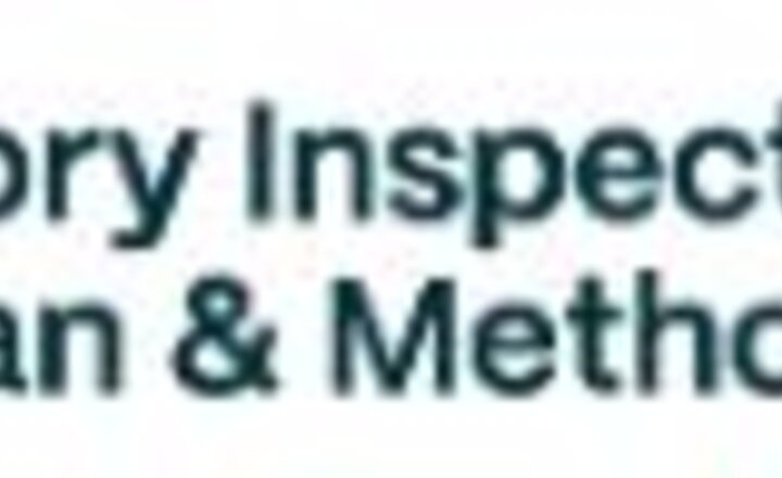 Statutory Inspection of Anglican & Methodist Schools