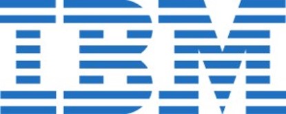 IBM