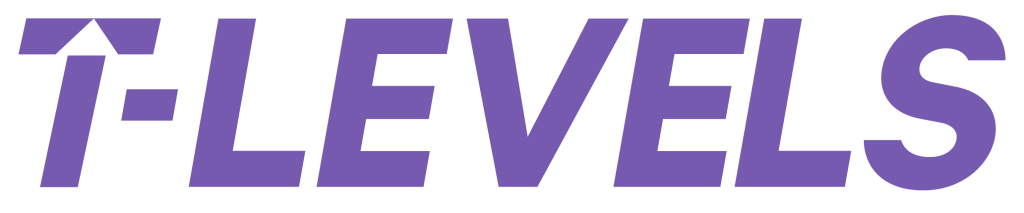 Image of T Level Thursday - update