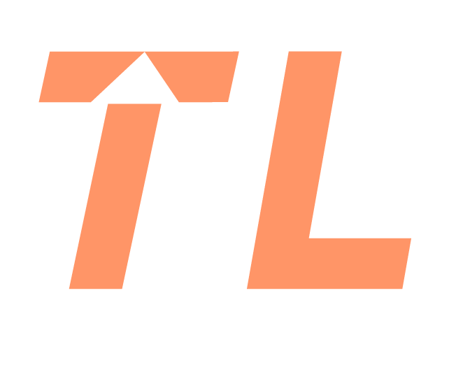 TL