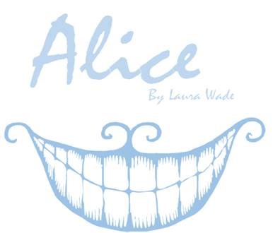 Image of 2022 School Production of Alice for 3 Nights Only!