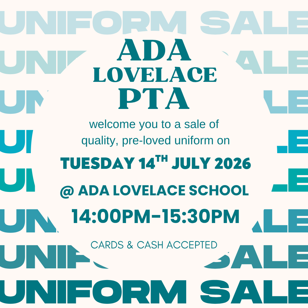 Image of PTA uniform Sale