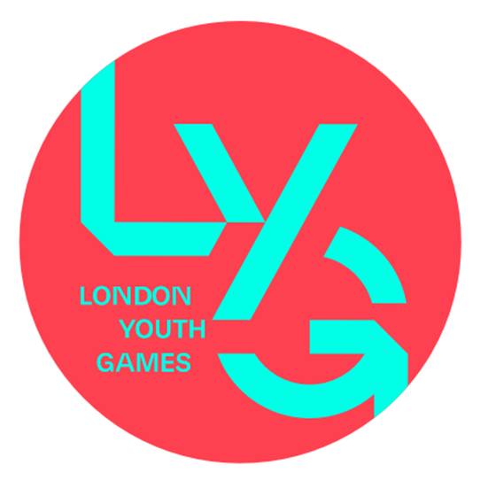 Image of London Youth Games - Hockey Team for Ealing