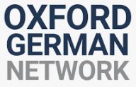 oxford german network