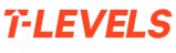 T Levels