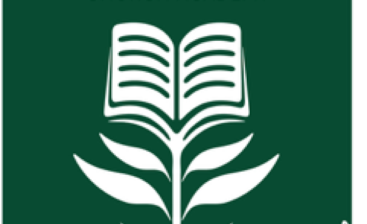 Image of Admissions for 2027 are now OPEN