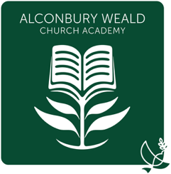 Alconbury Weald Church Academy