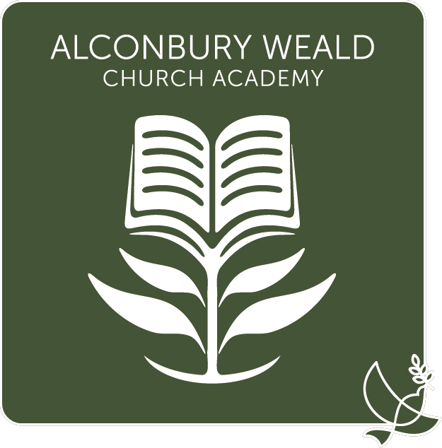 Alconbury Weald Church Academy
