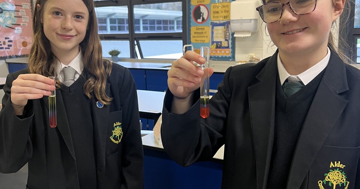 we-are-alder-february-2026-alder-community-high-school