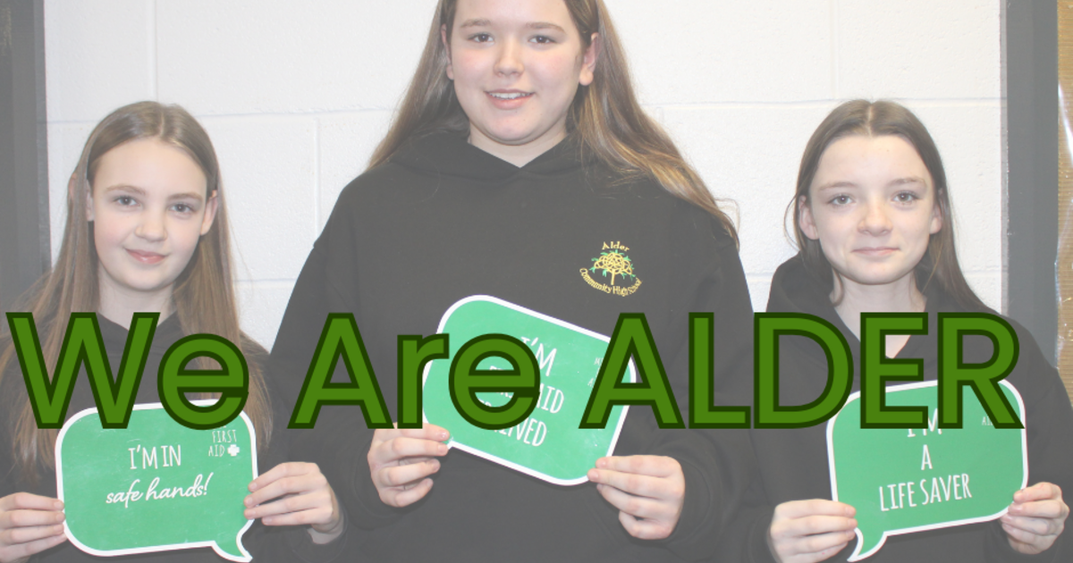 we-are-alder-march-2025-alder-community-high-school