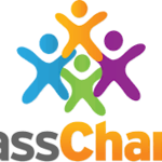 Image of Class Charts Launch to Parents and Carers