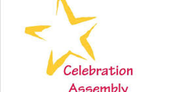 Year 11 Celebration Assembly | Alder Community High School