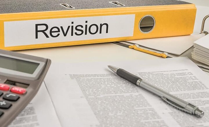 Image of Independent Learning Strategies and Revision Workshop
