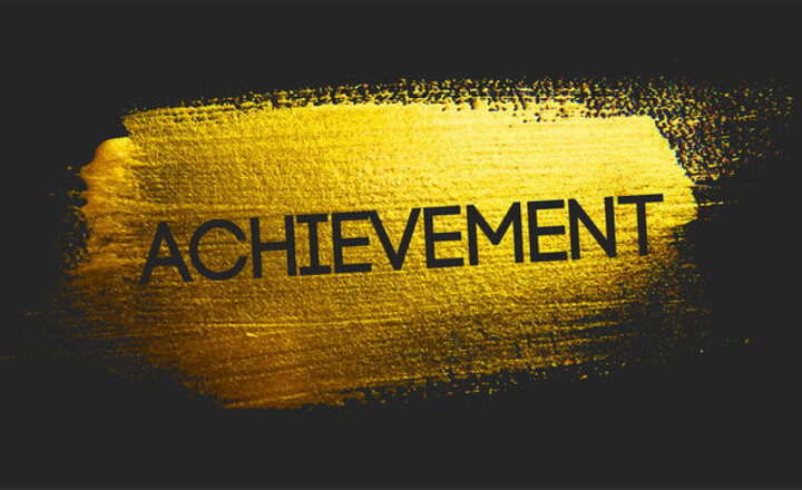 Image of Celebrating Exceptional Student Achievement at Alder Community High School