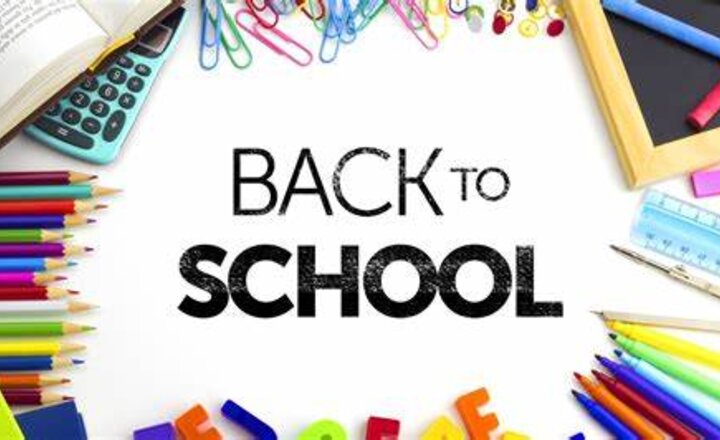 Image of September Ready: Arrangements for the return to school