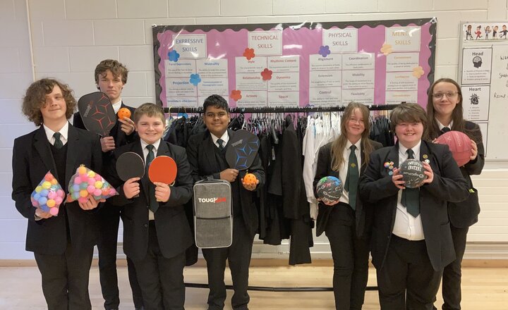 Image of We Are ALDER: January 2026