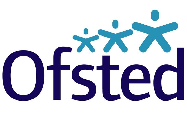 Image of Ofsted Inspection Report