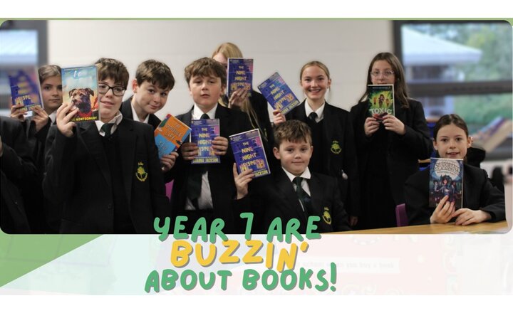 Image of We Are ALDER: October 2025