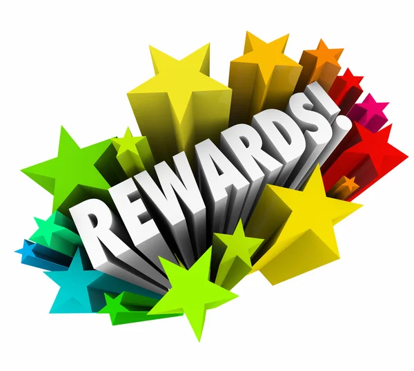 Image of Arrangements for Rewards Trips and Activities Day 