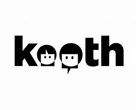 Image of Kooth: Your Online Wellbeing Community