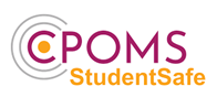 CPOMS Student Safe