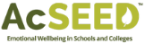 AcSEED