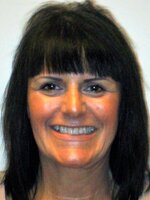 Heather Crofts
