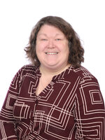 Sue Whatley