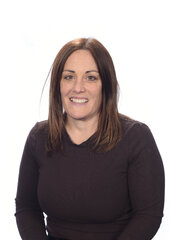Jo Saunders