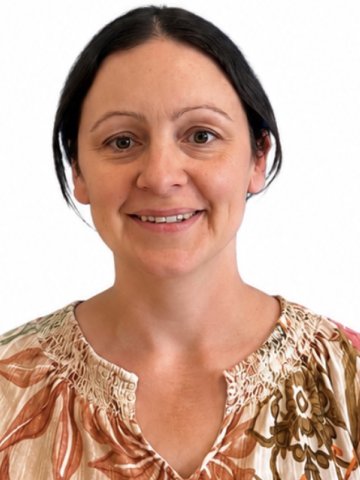 Mrs A Ridley