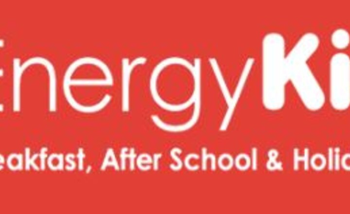 Image of Energy Kidz Breakfast and Afterschool Club