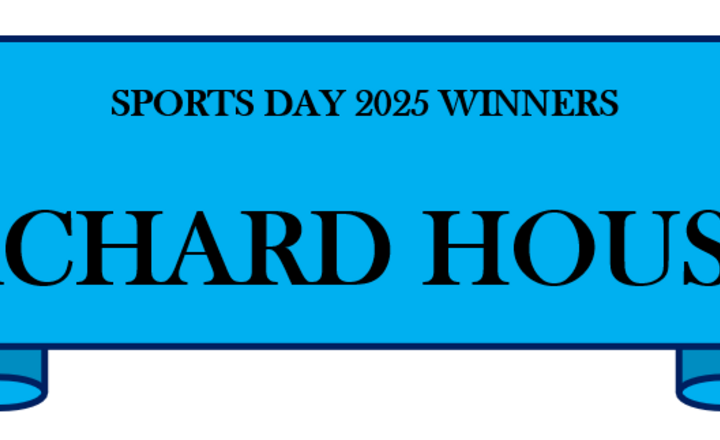 Image of Super Sports Day