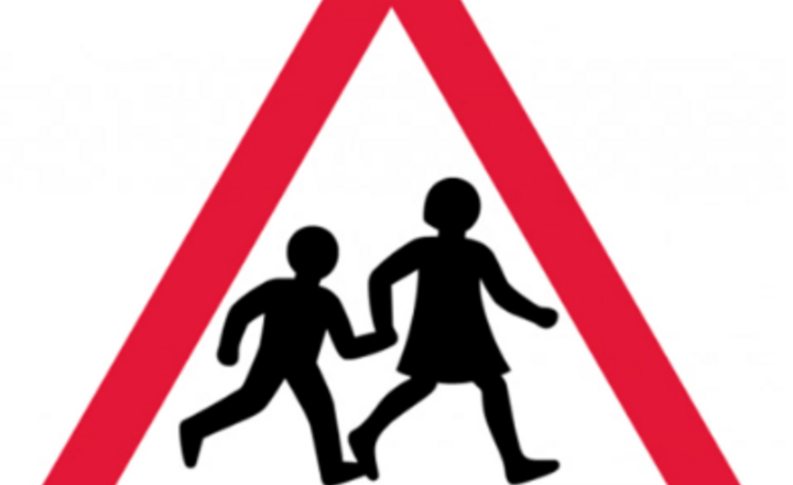 Image of Parish Council Road Safety Survey