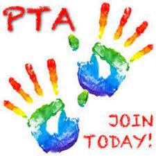 Image of New way to raise funds for the PTA