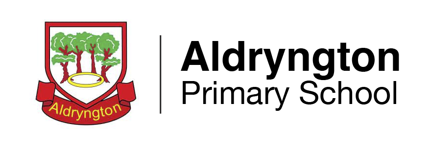Aldryngton Primary School