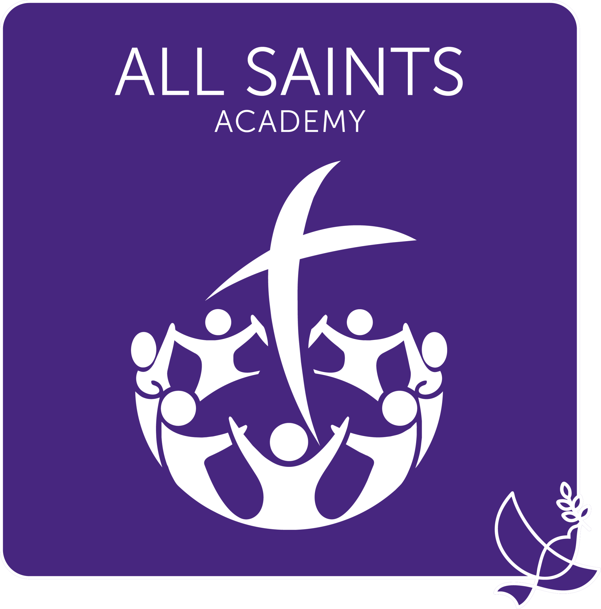 All Saints Academy 