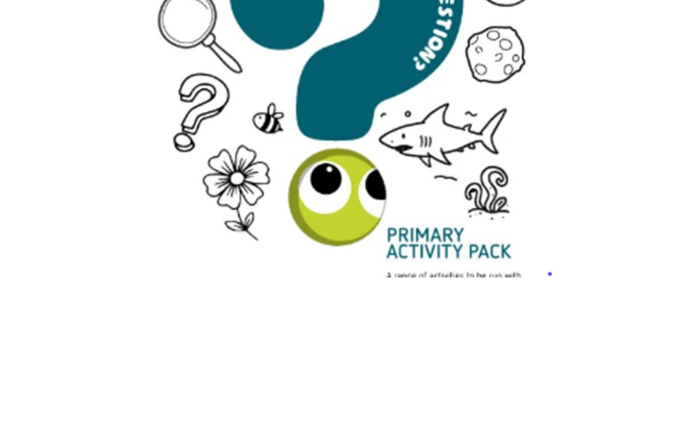 Image of British Science Week 2026