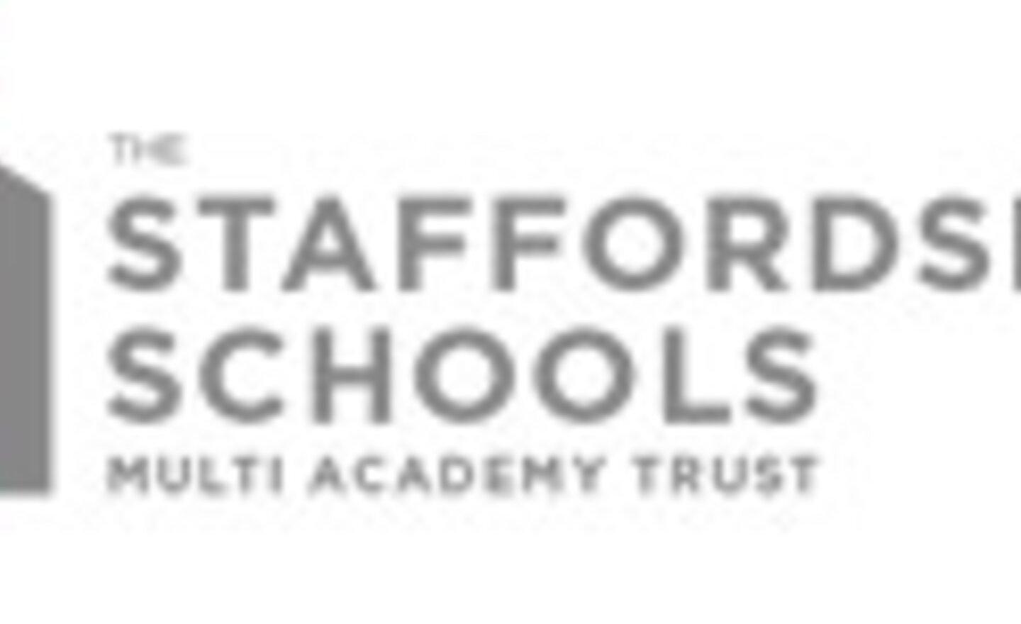 Image of Trust Worship - led by All Saints!