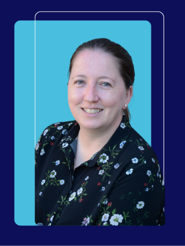 Miss Charlotte Ashton