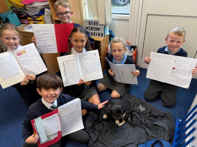 Image of All Saints Review Day - Autumn 2025