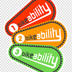 Image of Year 3/4 - Level 1 - Bikeability 