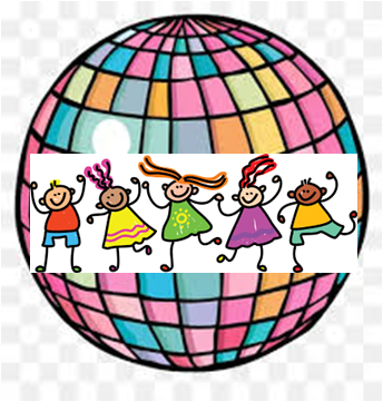 Image of School Disco 