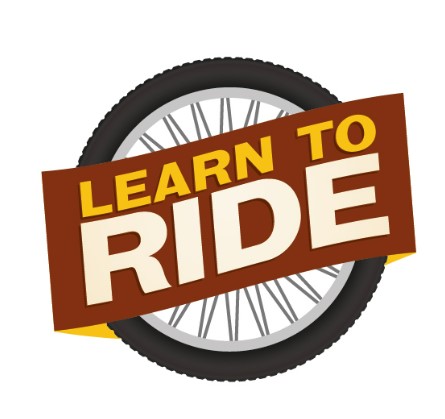 Image of Learn to Ride