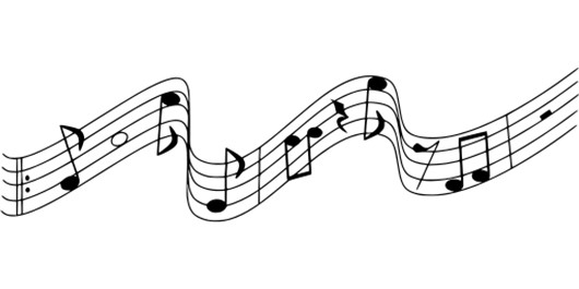 Image of  Summer Music Concert at St Mary's