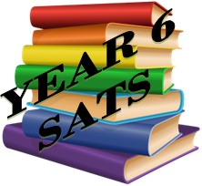 Image of Year 6 SATs Week