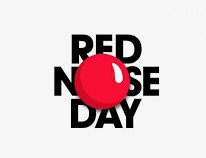 Image of Red Nose Day